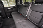 2024 Chevrolet Silverado 1500 Crew Cab 4WD Pickup for sale #PG2718 - photo 28