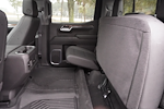 2024 Chevrolet Silverado 1500 Crew Cab 4WD Pickup for sale #PG2718 - photo 31