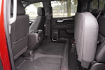 2024 Chevrolet Silverado 1500 Crew Cab 4WD Pickup for sale #PG2718 - photo 32