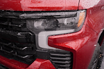 2024 Chevrolet Silverado 1500 Crew Cab 4WD Pickup for sale #PG2718 - photo 33