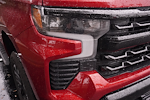 2024 Chevrolet Silverado 1500 Crew Cab 4WD Pickup for sale #PG2718 - photo 34