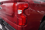 2024 Chevrolet Silverado 1500 Crew Cab 4WD Pickup for sale #PG2718 - photo 35