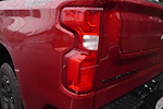 2024 Chevrolet Silverado 1500 Crew Cab 4WD Pickup for sale #PG2718 - photo 36