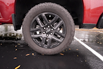 2024 Chevrolet Silverado 1500 Crew Cab 4WD Pickup for sale #PG2718 - photo 37