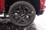 2024 Chevrolet Silverado 1500 Crew Cab 4WD Pickup for sale #PG2718 - photo 39