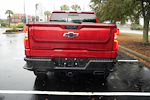 2024 Chevrolet Silverado 1500 Crew Cab 4WD Pickup for sale #PG2718 - photo 4