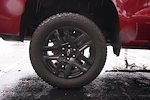 2024 Chevrolet Silverado 1500 Crew Cab 4WD Pickup for sale #PG2718 - photo 40