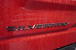 2024 Chevrolet Silverado 1500 Crew Cab 4WD Pickup for sale #PG2718 - photo 41