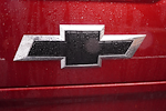2024 Chevrolet Silverado 1500 Crew Cab 4WD Pickup for sale #PG2718 - photo 42
