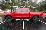 2024 Chevrolet Silverado 1500 Crew Cab 4WD Pickup for sale #PG2718 - photo 6