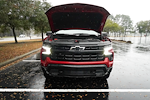 2024 Chevrolet Silverado 1500 Crew Cab 4WD Pickup for sale #PG2718 - photo 9