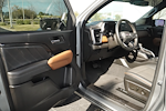 2024 GMC Canyon Crew Cab 4WD Pickup for sale #PG2721 - photo 11