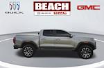 2024 GMC Canyon Crew Cab 4WD Pickup for sale #PG2721 - photo 4