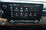 2024 GMC Canyon Crew Cab 4WD Pickup for sale #PG2721 - photo 20
