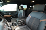 2024 GMC Canyon Crew Cab 4WD Pickup for sale #PG2721 - photo 24