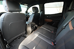 2024 GMC Canyon Crew Cab 4WD Pickup for sale #PG2721 - photo 28