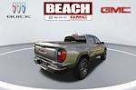 2024 GMC Canyon Crew Cab 4WD Pickup for sale #PG2721 - photo 2