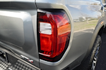 2024 GMC Canyon Crew Cab 4WD Pickup for sale #PG2721 - photo 36