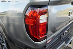 2024 GMC Canyon Crew Cab 4WD Pickup for sale #PG2721 - photo 37