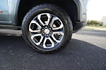 2024 GMC Canyon Crew Cab 4WD Pickup for sale #PG2721 - photo 40