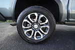 2024 GMC Canyon Crew Cab 4WD Pickup for sale #PG2721 - photo 41