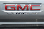 2024 GMC Canyon Crew Cab 4WD Pickup for sale #PG2721 - photo 42