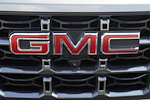 2024 GMC Canyon Crew Cab 4WD Pickup for sale #PG2721 - photo 44