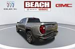 2024 GMC Canyon Crew Cab 4WD Pickup for sale #PG2721 - photo 5