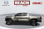 2024 GMC Canyon Crew Cab 4WD Pickup for sale #PG2721 - photo 6