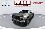 2024 GMC Canyon Crew Cab 4WD Pickup for sale #PG2721 - photo 7