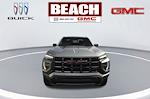 2024 GMC Canyon Crew Cab 4WD Pickup for sale #PG2721 - photo 8