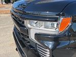 2023 Chevrolet Silverado 1500 Crew Cab 4WD Pickup for sale #PG2725 - photo 10