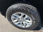 2023 Chevrolet Silverado 1500 Crew Cab 4WD Pickup for sale #PG2725 - photo 11