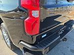 2023 Chevrolet Silverado 1500 Crew Cab 4WD Pickup for sale #PG2725 - photo 13