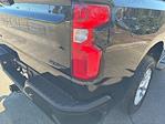2023 Chevrolet Silverado 1500 Crew Cab 4WD Pickup for sale #PG2725 - photo 14