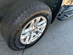 2023 Chevrolet Silverado 1500 Crew Cab 4WD Pickup for sale #PG2725 - photo 15