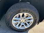 2023 Chevrolet Silverado 1500 Crew Cab 4WD Pickup for sale #PG2725 - photo 16