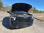 2023 Chevrolet Silverado 1500 Crew Cab 4WD Pickup for sale #PG2725 - photo 20