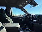 2023 Chevrolet Silverado 1500 Crew Cab 4WD Pickup for sale #PG2725 - photo 21