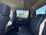 2023 Chevrolet Silverado 1500 Crew Cab 4WD Pickup for sale #PG2725 - photo 23