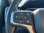 2023 Chevrolet Silverado 1500 Crew Cab 4WD Pickup for sale #PG2725 - photo 26