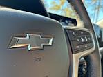 2023 Chevrolet Silverado 1500 Crew Cab 4WD Pickup for sale #PG2725 - photo 27
