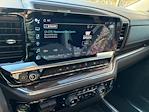 2023 Chevrolet Silverado 1500 Crew Cab 4WD Pickup for sale #PG2725 - photo 29