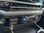 2023 Chevrolet Silverado 1500 Crew Cab 4WD Pickup for sale #PG2725 - photo 32