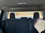 2023 Chevrolet Silverado 1500 Crew Cab 4WD Pickup for sale #PG2725 - photo 33