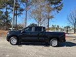 2023 Chevrolet Silverado 1500 Crew Cab 4WD Pickup for sale #PG2725 - photo 6