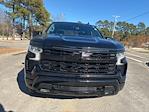 2023 Chevrolet Silverado 1500 Crew Cab 4WD Pickup for sale #PG2725 - photo 8