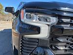 2023 Chevrolet Silverado 1500 Crew Cab 4WD Pickup for sale #PG2725 - photo 9