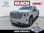 2024 GMC Sierra 1500 Crew Cab 4WD Pickup for sale #PG2727 - photo 1