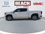 2024 GMC Sierra 1500 Crew Cab 4WD Pickup for sale #PG2727 - photo 4